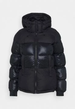 Columbia Mujer PIKE LAKE INSULATED JACKET - Chaqueta De Invierno - Black 12 Columbia Mujer PIKE LAKE INSULATED JACKET - Chaqueta De Invierno - Black -Columbia Tienda De Ventas dcf8a4b4abd940c8ab4835abaccefd88