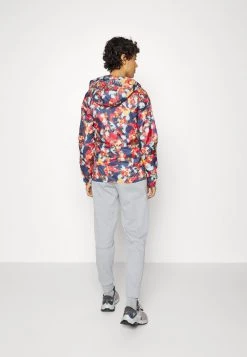 Columbia Mujer CHALLENGER™ - Cortaviento - Multi-coloured -Columbia Tienda De Ventas dd415b1c62af447390cab427f1c70eb5