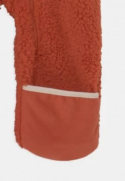 Columbia Unisexo FOXY BABY BUNTING UNISEX - Mono Para La Nieve - Dark Sienna/chalk -Columbia Tienda De Ventas ddf96bd656db40d19f0a8184cbdde211