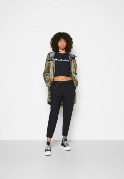 Columbia Mujer WALLOWA™ PANT - Pantalones - Black -Columbia Tienda De Ventas de0e5c0dd712410a99e4b51013c38ba7