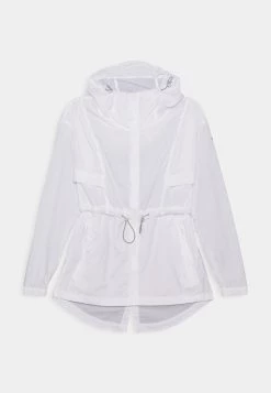 Columbia Mujer PUNCHBOWL JACKET - Chaqueta Outdoor - White -Columbia Tienda De Ventas de56706ac95b4a5b996e5557ec57382b
