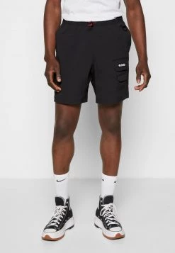 Columbia Hombre Shorts - Black -Columbia Tienda De Ventas de879d046fcf40c4b110590ee4267356