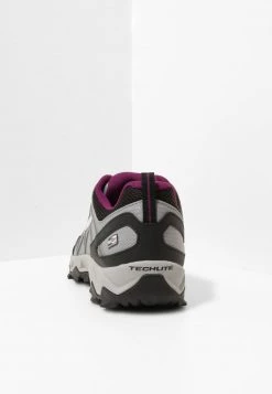 Columbia Mujer PEAKFREAK™ X2 OUTDRY™ - Zapatillas De Senderismo - Grey -Columbia Tienda De Ventas ded46f677a1a4727826d993bc283abcc