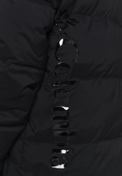 Columbia Hombre ROCKFAL JACKET - Chaqueta De Plumas - Black 15 Columbia Hombre ROCKFAL JACKET - Chaqueta De Plumas - Black -Columbia Tienda De Ventas df881be8fbf54c53b49e7a82370a6922