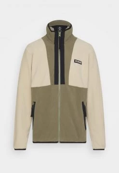 Columbia Hombre BACK BOWL LIGHTWEIGHT - Forro Polar - Ancient Fossil 12 Columbia Hombre BACK BOWL LIGHTWEIGHT - Forro Polar - Ancient Fossil -Columbia Tienda De Ventas e01e6af2ff8548e8917ed5330fa232e1