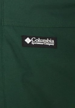 Columbia Hombre FIELD ROC BUGABOO 1986 INTERCHANGE - Chaqueta Outdoor - Spruce/black/red Quartz -Columbia Tienda De Ventas e19671a26e744566a3d56d8f326eb9ee
