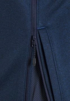 Columbia Mujer WINDGATES™ TECH - Forro Polar - Nocturnal Heather 12 Columbia Mujer WINDGATES™ TECH - Forro Polar - Nocturnal Heather -Columbia Tienda De Ventas e20106cd2b1e4356a423e150dfd92d61