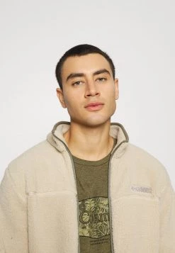 Columbia Hombre THISTLETOWN HILLS GRAPHIC SHORT SLEEVE - Camiseta Estampada - Olive Green Heather 9 Columbia Hombre THISTLETOWN HILLS GRAPHIC SHORT SLEEVE - Camiseta Estampada - Olive Green Heather -Columbia Tienda De Ventas e29b1c3c3212459ba5af8d860e409f0d