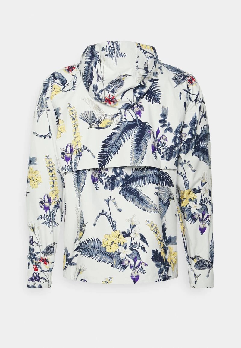 Columbia Hombre FIELD CREEK™ - Chaqueta Fina - Sea Salt 2 Columbia Hombre FIELD CREEK™ - Chaqueta Fina - Sea Salt - Imagen 2