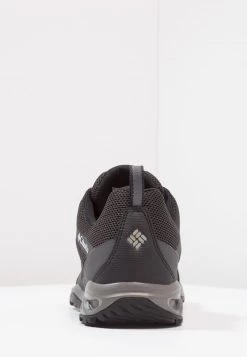 Columbia Hombre VAPOR VENT - Zapatillas De Senderismo - Black/white -Columbia Tienda De Ventas e2e25fee8fab43a3bc03fd929eb9abac