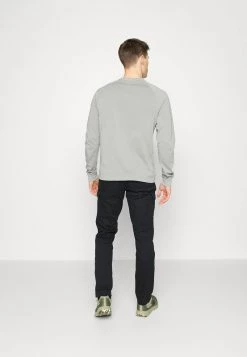 Columbia Hombre PACIFIC RIDGE PANT - Pantalones Cargo - Black 8 Columbia Hombre PACIFIC RIDGE PANT - Pantalones Cargo - Black -Columbia Tienda De Ventas e3050d10776d42c3a64ebdc70ca2870b