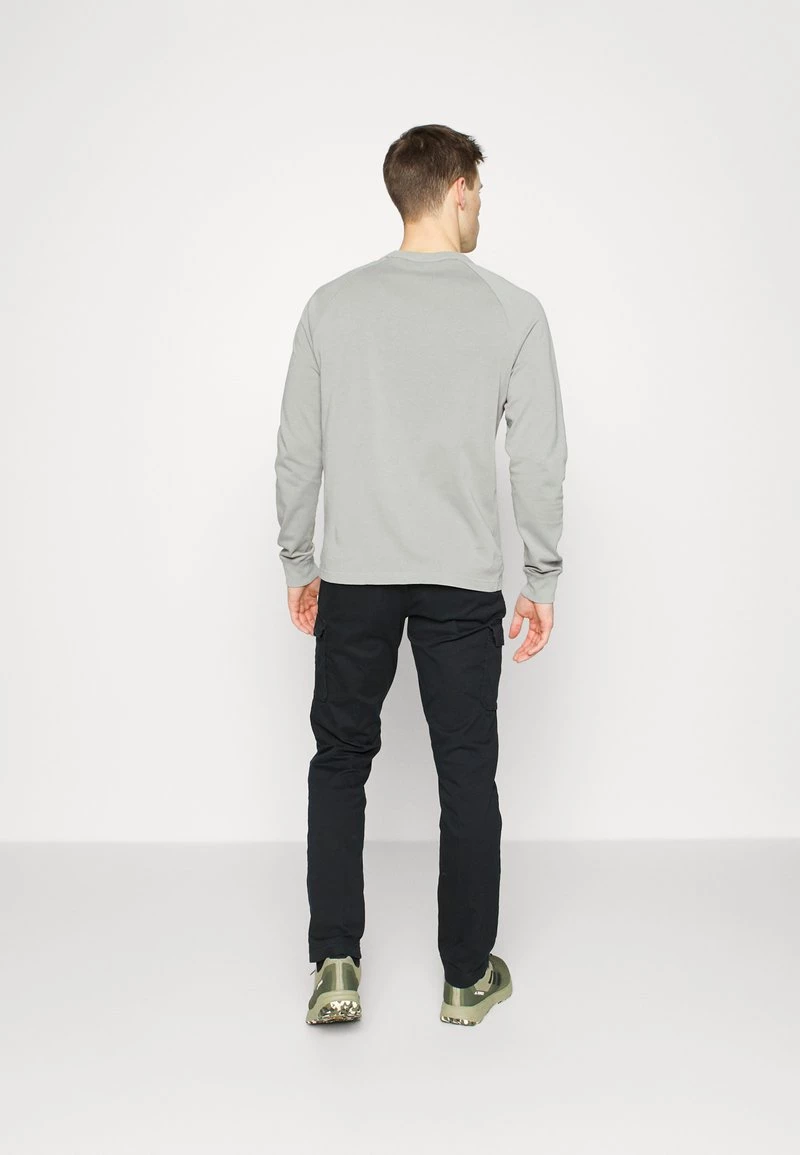 Columbia Hombre PACIFIC RIDGE PANT - Pantalones Cargo - Black 3 Columbia Hombre PACIFIC RIDGE PANT - Pantalones Cargo - Black - Imagen 3