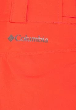 Columbia Hombre SHAFER CANYON™ PANT - Pantalón De Nieve - Red Quartz 5 Columbia Hombre SHAFER CANYON™ PANT - Pantalón De Nieve - Red Quartz -Columbia Tienda De Ventas e31ff4942b7d4972a0d0ba3b6b1dd64a