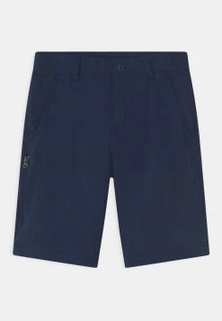 Columbia Unisexo SILVER RIDGE™ IV CONVERTIBLE PANT 2-IN-1 UNISEX - Pantalones Montañeros Largos - Collegiate Navy -Columbia Tienda De Ventas e3909ab348fc40bc89144aa591af83a5