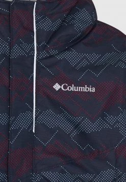 Columbia Unisexo BUGA™ UNISEX SET - Mono Para La Nieve - Coll Navy -Columbia Tienda De Ventas e4f7e8007ae9465a9c7a1f239b9785b7