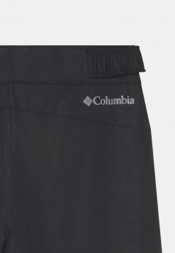 Columbia Unisexo ICE SLOPE™ PANT UNISEX - Pantalón De Nieve - Black -Columbia Tienda De Ventas e5bc4f0830f540cbaf7da9639bcad210