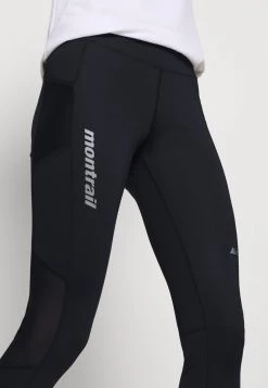 Columbia Mujer TITAN ULTRA™ - Medias - Black -Columbia Tienda De Ventas e737e65fb3564194935cb978f224f282