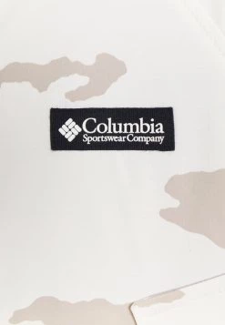 Columbia Hombre FIELD ROC DECOY 1986 JACKET - Chaqueta Outdoor - Sea Salt 5 Columbia Hombre FIELD ROC DECOY 1986 JACKET - Chaqueta Outdoor - Sea Salt -Columbia Tienda De Ventas e8196f17fd7b4ecca6ddb8dd05e0b87b