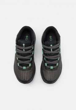 Columbia Mujer ESCAPE SUMMIT OUTDRY - Zapatillas De Senderismo - Grey 9 Columbia Mujer ESCAPE SUMMIT OUTDRY - Zapatillas De Senderismo - Grey -Columbia Tienda De Ventas e84e8249238540e3b2e847cca35604dc