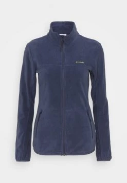 Columbia Mujer ALI PEAK™ - Forro Polar - Nocturnal -Columbia Tienda De Ventas e89593015d874b52b7e2822a62817b8e