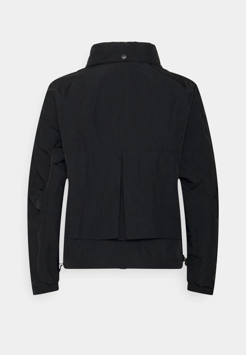 Columbia Mujer PARACUTIE™ - Chaqueta Outdoor - Black 3 Columbia Mujer PARACUTIE™ - Chaqueta Outdoor - Black - Imagen 3