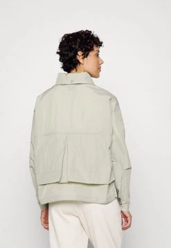 Columbia Mujer PARACUTIE™ - Chaqueta Outdoor - Safari -Columbia Tienda De Ventas e8a78d2a125e487e942d418d1b1986ec