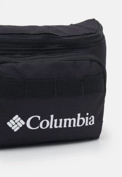 Columbia Unisexo ZIGZAGHIP PACK UNISEX - Riñonera - Black 9 Columbia Unisexo ZIGZAGHIP PACK UNISEX - Riñonera - Black -Columbia Tienda De Ventas e8c36d977d9e4d9d8771d047eb129a25