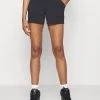 Columbia Mujer SATURDAY TRAIL™ - Shorts - Black
