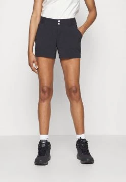 Columbia Mujer SATURDAY TRAIL™ - Shorts - Black