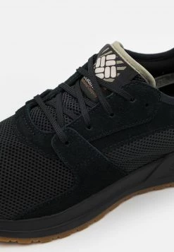 Columbia Hombre WILDONE GENERATION - Zapatillas De Senderismo - Black/creek -Columbia Tienda De Ventas e8fead5c44324b989d142794908fe6fe