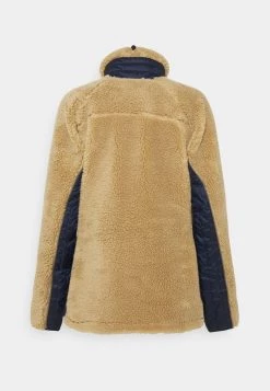 Columbia Mujer ARCHER RIDGE™ II - Forro Polar - Beach/dark Nocturnal -Columbia Tienda De Ventas e90727bf38f94dcbad19b503516855d9