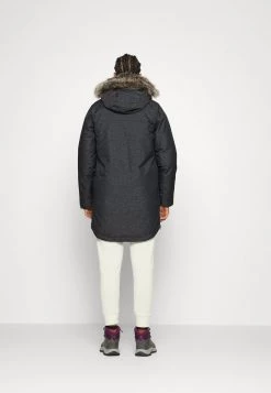 Columbia Mujer MOUNT SI™ - Chaqueta De Plumas - Black -Columbia Tienda De Ventas e946b153f6794661a508665bf039d5c5