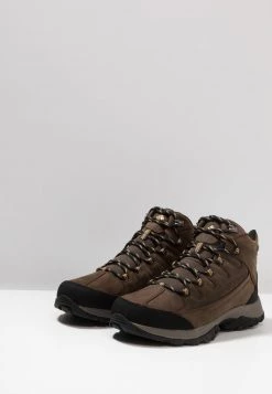 Columbia Hombre TERREBONNE™ II MID OUTDRY™ - Botas De Senderismo - Mud/curry 8 Columbia Hombre TERREBONNE™ II MID OUTDRY™ - Botas De Senderismo - Mud/curry -Columbia Tienda De Ventas e9aba3b6d07d42eab92f342ae9e83cbb