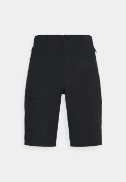 Columbia Hombre TRIPLE CANYON™ - Pantalones Montañeros Cortos - Black -Columbia Tienda De Ventas ea862a3d11684d1b88c77d2477f57e82