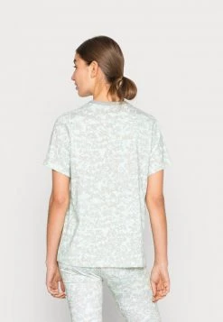 Columbia Mujer NORTH CASCADES PRINTED TEE - Camiseta Estampada - Chalk Dotty Dis 7 Columbia Mujer NORTH CASCADES PRINTED TEE - Camiseta Estampada - Chalk Dotty Dis -Columbia Tienda De Ventas ea885e5d156040879dfc73fd2a19989b