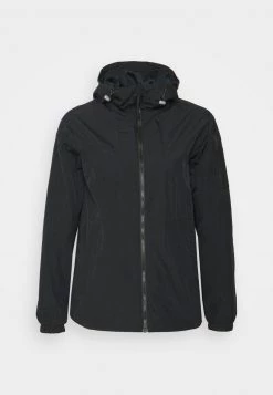 Columbia Mujer WALLOWA PARK LINED JACKET - Chaqueta Outdoor - Black -Columbia Tienda De Ventas ea8b111c15fd488781111221f2f26e9f