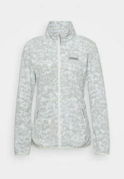 Columbia Mujer ALI PEAK™ - Forro Polar - Chalk Dotty Disguise -Columbia Tienda De Ventas eaa012d0f96d41c0ae8a9432a36989e3