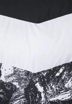 Columbia Mujer ABBOTT PEAKINSULATED JACKET - Chaqueta De Esquí - White/black 5 Columbia Mujer ABBOTT PEAKINSULATED JACKET - Chaqueta De Esquí - White/black -Columbia Tienda De Ventas eab581332b1a4a6d9cf8108a445fec77