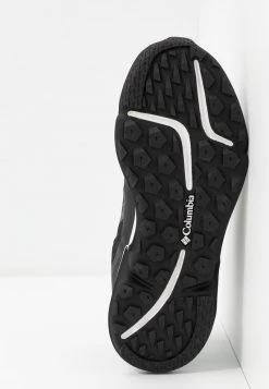 Columbia Mujer VITESSE - Zapatillas De Senderismo - Black/pure Silver -Columbia Tienda De Ventas eac788e15c3248cc9a9033b57cb63147