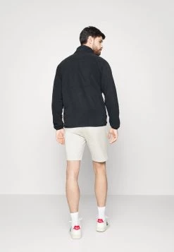 Columbia Hombre BACK BOWL LIGHTWEIGHT - Forro Polar - Black -Columbia Tienda De Ventas eb51a6b610fd4d47bbc79a6460a0d362