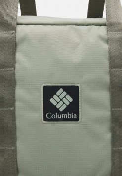 Columbia Hombre TREK™ 24L BACKPACK UNISEX - Mochila - Safari/stone Green -Columbia Tienda De Ventas ec66904b7dc843a1b884711eebb6ed9e