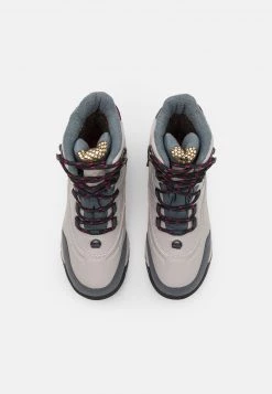 Columbia Mujer BUGABOOT CELSIUS - Botas Para La Nieve - Dove/graphite -Columbia Tienda De Ventas ecabc95adc0a4e8086605a8ac8d794f3