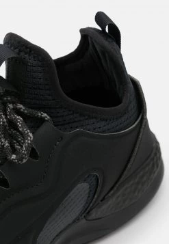 Columbia Hombre AURORA PRIME - Zapatillas De Senderismo - Black/charcoal 17 Columbia Hombre AURORA PRIME - Zapatillas De Senderismo - Black/charcoal -Columbia Tienda De Ventas ed03383eefda4b0787410cca2700bcee