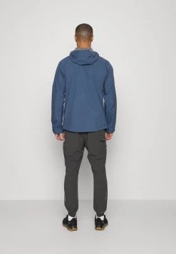 Columbia Hombre EARTH EXPLORER™ - Chaqueta Hard Shell - Dark Mountain 8 Columbia Hombre EARTH EXPLORER™ - Chaqueta Hard Shell - Dark Mountain -Columbia Tienda De Ventas ed755350e955409584ff64402e8d7fb8