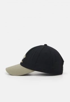 Columbia Unisexo ROC™ II BALL UNISEX - Gorra - Black/stone Green -Columbia Tienda De Ventas ed8eedb29a5e45ceb5bb70fb824845f0
