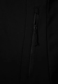 Columbia Hombre CASCADE RIDGE - Chaqueta Softshell - Black -Columbia Tienda De Ventas edaf876d84cc44f9bf9e7d71ca28404f