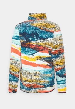 Columbia Tienda De Ventas -Columbia Tienda De Ventas edf6cac30bb9409b89a9339c1cd5703f