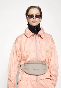 Columbia Mujer PARACUTIE™ WINDBREAKER - Cortaviento - Pink Dawn -Columbia Tienda De Ventas ee2da3986e774e4ca0eb15435edd5af6