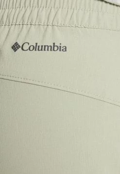Columbia Mujer ON THE GO™ PANT - Pantalones Montañeros Largos - Safari -Columbia Tienda De Ventas ee6f6447d7444aa7a2b91bae97152db6