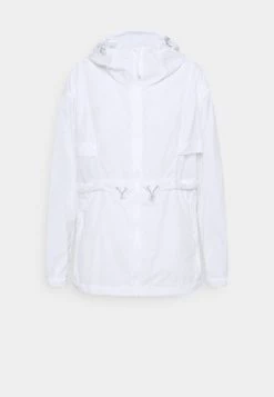 Columbia Mujer PUNCHBOWL JACKET - Chaqueta Outdoor - White -Columbia Tienda De Ventas ee7036a6d14e4e9e9bce418f91bd4b3d